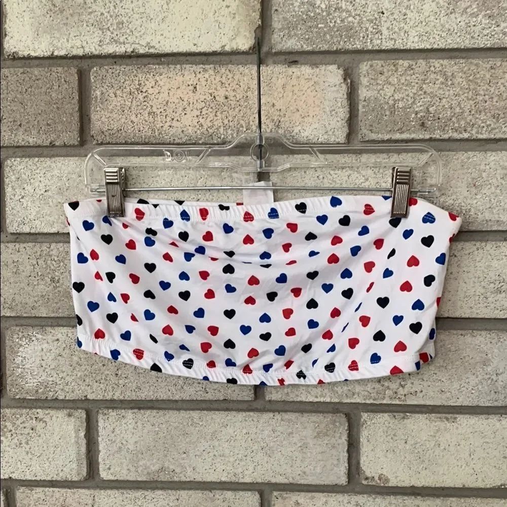 3for$20 junior xl top bra no padding